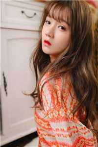 夭寿啦！美丽女寡妇倒追我顾淼陈长安:全文+结局+番外
