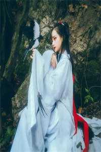 除夕夜，再婚的姐夫误杀侄子嫁祸给我后C500无删减全文