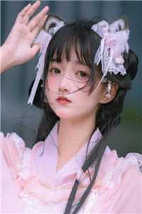 退婚后转嫁高冷糙汉，渣男悔疯了全章+后续