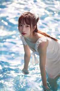 退婚后转嫁高冷糙汉，渣男悔疯了全文+结局+番外