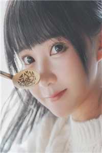 退婚后转嫁高冷糙汉，渣男悔疯了全文免费