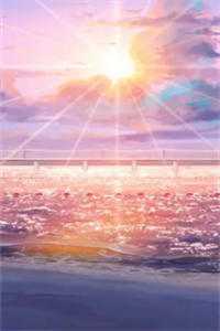 再不是眼前朝夕目录