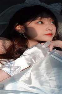 嫁给妖王后，捉妖师哥哥疯了全本+番外+后续
