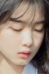 六年无性婚姻，佛子老公却背着我儿女双全苏南雪舍利:(番外)+(全文)