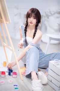 婚礼现场随机嫁夫，我竟成了总统夫人？完结+番外