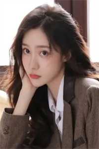 闺蜜把我女儿的命和鸡换了:(番外)+(全文)