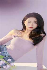 勤勤恳恳半辈子，被绿后我转嫁豪门林月莲陆云峰全文+结局+番外
