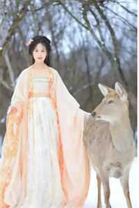 系统让我当反派亲妈前文+后续