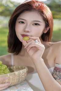 欺我医女无所依？太子前夫跪求放过大结局免费阅读