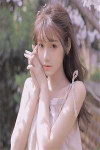 老太太抛夫弃子女，转身嫁军官by