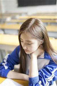 嫁给妖王后，捉妖师哥哥疯了林道玄秋然:全文+后续+结局