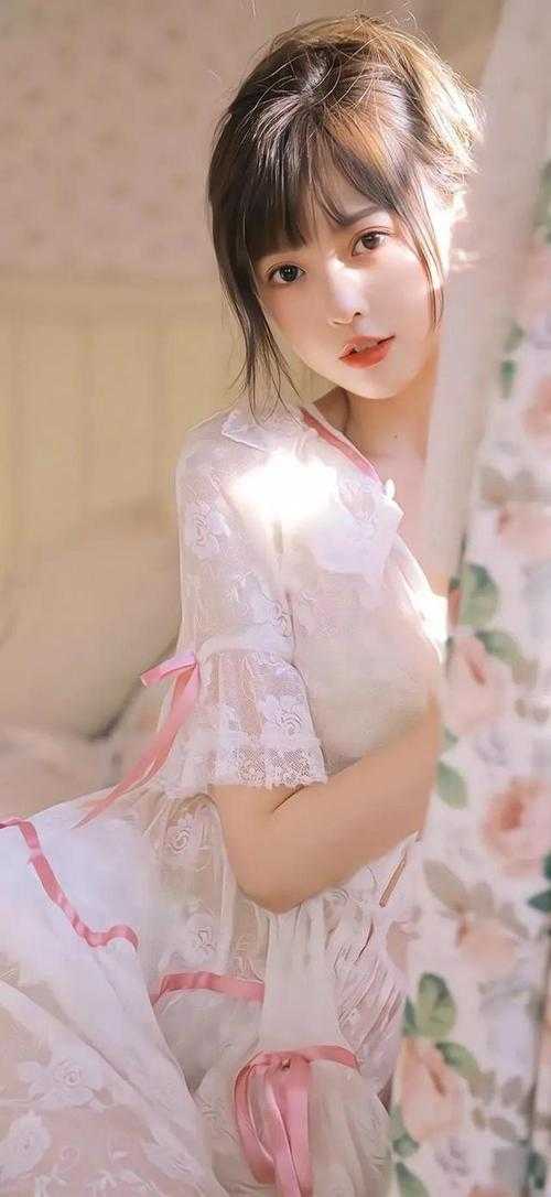 高考前夜妹妹递给我一捆炸药连载