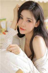 梅子熟时栀子香安然沈时堰:全本+番外+后续