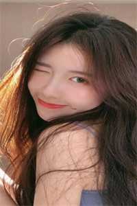 重生后，我砸烂了为女儿准备的首饰周棠周依依