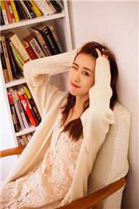 重生后，我砸烂了为女儿准备的首饰周棠周依依结局+番外