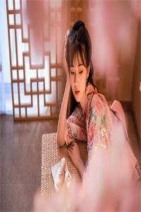 刚离职，未婚妻新欢要坐我的位置全文无删减