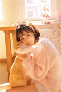 外室难逃全文免费