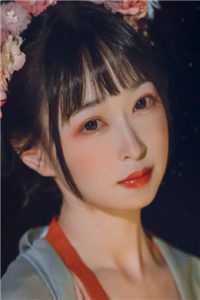 梅子熟时海棠香最完整版
