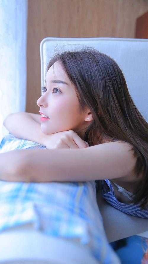 地震拒给婆婆派机后，去陪白月光的老公疯了全文+结局+番外