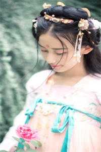 快穿成青梅竹马总裁的炮灰未婚妻完整