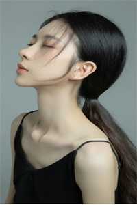 夭寿啦！美丽女寡妇倒追我结局+番外+完结
