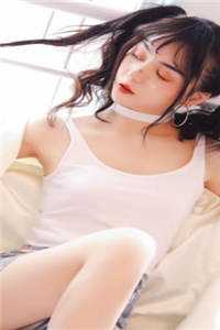 没钱回家过年？我激活0元购系统番外+无删减版