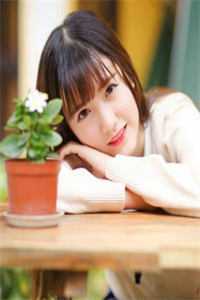和老婆无性婚姻八年，我点天灯后她拍卖我的视频:前文+后续