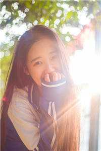 和抽签选中的佛子订婚之后，抛弃我的竹马后悔疯了温执川白月光全章+后续