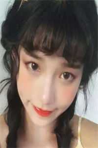 老公陪我取孕检报告后，拉着我去引产师成安成安