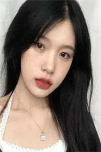 代替养妹支教三年后，我回城杀疯了高口碑