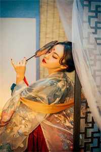 豪门虐恋：家道中落后我提出离婚了温姝岚顾夜辰:全文+结局+番外