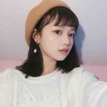 大嫂有孕后，我换嫁了结局+番外+完结