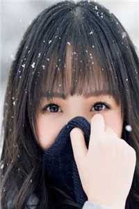 重生七零：开局娶女知青，我盖房囤粮肉满仓后续+无弹窗