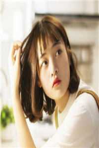 手撕能预知未来的假弟弟张婶陈望:(番外)+(全文)