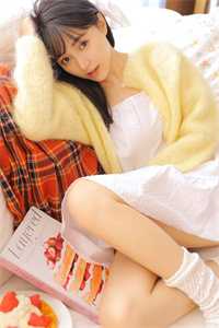 孩子他妈是首富女总裁，我乐疯了:全本+番外+后续
