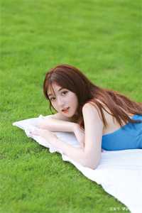 重生后，我砸烂了为女儿准备的首饰周棠周依依