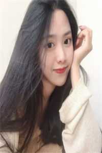 和抽签选中的佛子订婚之后，抛弃我的竹马后悔疯了温执川姜望星全局