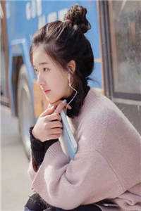 欺我医女无所依？太子前夫跪求放过小说畅读