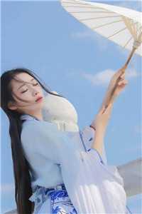 综武：我高调发育，武林无人能敌黄蓉宁远全文+后续+结局
