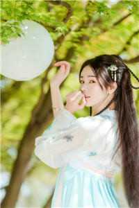 他的女同学怀孕后，我闪婚了:全本+番外+后续