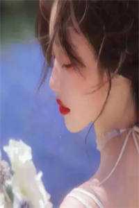 重生七零：开局娶女知青，我盖房囤粮肉满仓小说免费