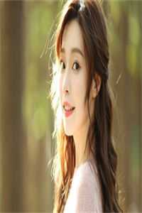 听天由命后，我成了首富楚平川沈燕宁番外