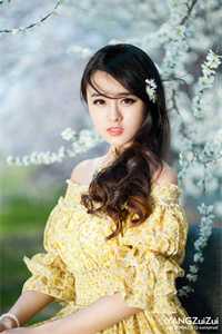 豪门虐恋：家道中落后我提出离婚了江晚絮靳泊言全本+番外+后续