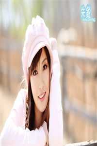 天价丑妻：顾少夫人是大佬谢宁顾景舟无删减+无广告