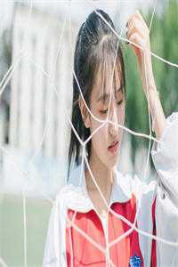 欺我医女无所依？太子前夫跪求放过全集
