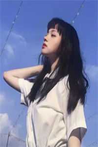 闺蜜妈死后怪我家风水害命好书
