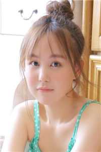 欺我医女无所依？太子前夫跪求放过无删减版