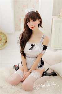 三冠拳王，你让我穿书女频虐文？林浩苏夏宁后续+全文