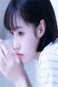 婚礼现场随机嫁夫，我竟成了总统夫人？宁萱沈慕白小说