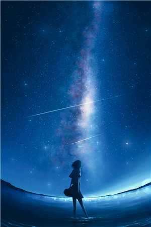 品行高洁的小将军，在我面前是疯子番外+无删减版